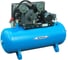 Компрессор Remeza СБ 4/С-270 V80 1