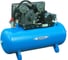 Компрессор Remeza СБ 4/Ф-270 V90 1