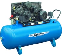 Компрессор Remeza СБ 4/Ф-270 W80
