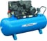 Компрессор Remeza СБ 4/Ф-270 W80 1