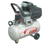 Компрессор Remeza СБ4 / С- 50.J1048B (Aircast) 4112400