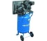 Компрессор Remeza СБ 4/Ф-270 W80 В Вертик. 395880 1