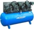 Компрессор Remeza СБ 4/Ф-500 V90 T Тандем 1