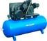 Компрессор Remeza СБ 4/Ф-500 W115 1