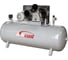 Компрессор Remeza СБ4 / Ф - 270.LB75 (Aircast) 4112320 1