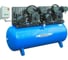 Компрессор Remeza СБ 4/Ф-500 W95 ТБ Тандем 688540 1