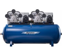 Компрессор Remeza СБ 4/Ф-500 LB 75 ТБ Тандем