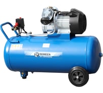 Компрессор Remeza СБ4/С-100.J2047B 1523420