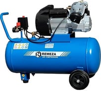 Воздушный компрессор Remeza СБ 4/С-100.J2047 B