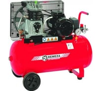 Компрессор Remeza AB 50/248 A