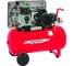 Компрессор Remeza AB 100/360 1