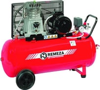 Компрессор Remeza AB 200/510