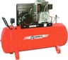 Компрессор Remeza AB 100/850