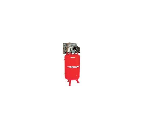 Компрессор Remeza ABV 100/510 В Вертик. 12235 1
