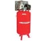 Компрессор Remeza ABV 100/510 В Вертик. 12235 1