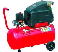 Компрессор Remeza СБ4/С-24.GM193 COSMOS 24