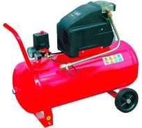 Компрессор Remeza СБ4/С-50.GM-193 COSMOS 50