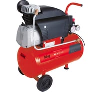 Масляный компрессор Abac FC 2/24 CM2 FCCC404KQA002