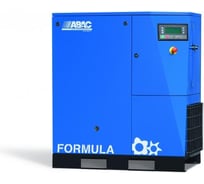 Винтовой компрессор ABAC FORMULA 1110 4152009007