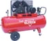 Компрессор Elitech SKM 15/200 CT4 1