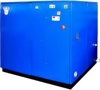 Компрессор Бежецк АСО ВК-64М1 009-3283