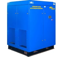 Компрессор Бежецк АСО ВК-65М1 009-3285