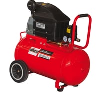 Масляный коаксиальный компрессор Aiken MCB 280/025 Colonel 25E 110102067