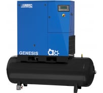 Винтовой компрессор ABAC GENESIS 15 10/55-500 4152009046