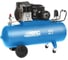 Компрессор Abac B 4900B/100 PLUS CT4 4116022238 1