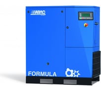 Винтовой компрессор ABAC FORMULA.Е 5.5 08 4152009012