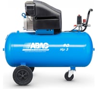 Компрессор ABAC Estoril L30P 4116023470
