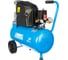 Компрессор ABAC Pole Position L20P 4116023466 1
