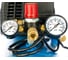 Компрессор ABAC Pole Position L20P 4116023466 3