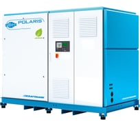 Компрессор KRAFTMANN POLARIS 18 5-10