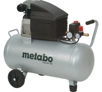 Компрессор Metabo BasicAir 350 0230135000