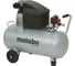 Компрессор Metabo BasicAir 350 0230135000 1