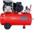 Компрессор FUBAG B3600B/50 CM3 360 л/мин, 50 л, 10 бар, 2.2 кВт 641275 3