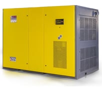 Винтовой компрессор COMPRAG DV-9008 11300115