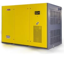 Винтовой компрессор COMPRAG D-16008 11300141