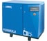 Винтовой компрессор Abac Formula 5.508 415320840 1