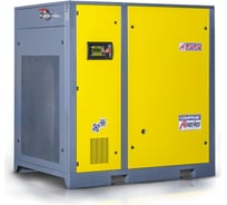 Винтовой компрессор COMPRAG А-5513 11100093