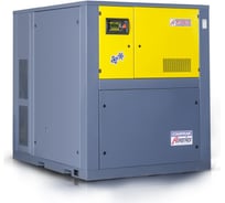 Винтовой компрессор COMPRAG А-9013 11100113