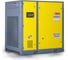 Винтовой компрессор COMPRAG AV-4508 11100084 1