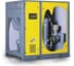 Винтовой компрессор COMPRAG AV-4508 11100084 2