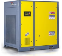 Винтовой компрессор COMPRAG AV-4510 11100085