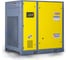 Винтовой компрессор COMPRAG AV-5508 11100094 1