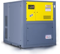 Винтовой компрессор COMPRAG AV-9008 11100114