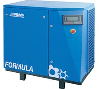 Винтовой компрессор Abac Formula 7.508 415320830