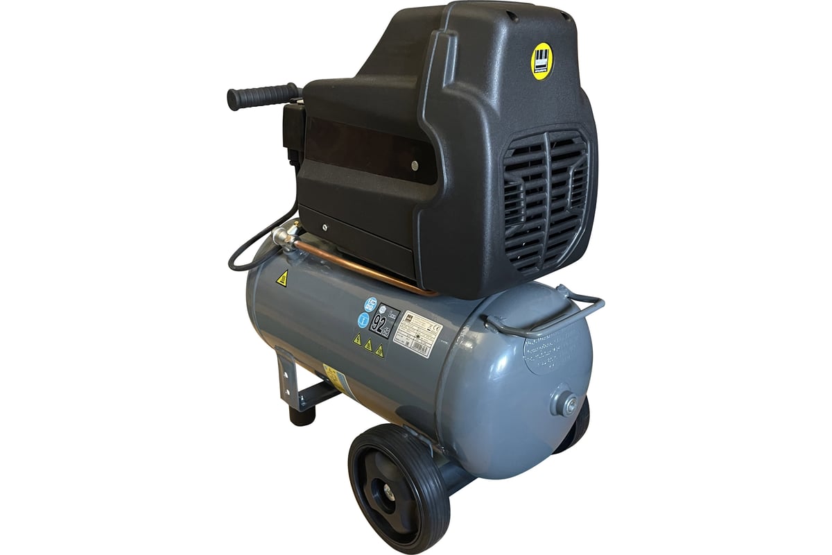 Компрессор Schneider Airsystems unm 210-10-25 wxof 1129741050 ...