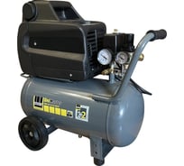 Компрессор Schneider Airsystems unm 210-10-25 wxof 1129741050